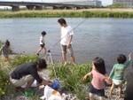 2010-05-03.jpg