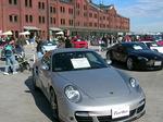 DSCN0209.JPG