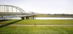 bbq_tamagawa.jpg