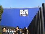 blue_man_stadio.jpg