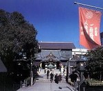 fukagawa.jpg
