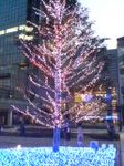 midtown_02.jpg