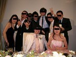 mori_wed.jpg