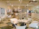 prpr-cafe.jpg