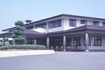 uesato_house.jpg